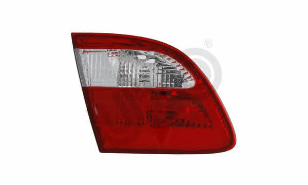 Ulo 7422-01 Tail lamp inner left 742201: Buy near me in Poland at 2407.PL - Good price!
