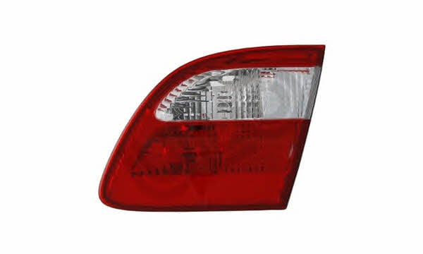 Ulo 7422-02 Tail lamp right 742202: Buy near me at 2407.PL in Poland at an Affordable price!