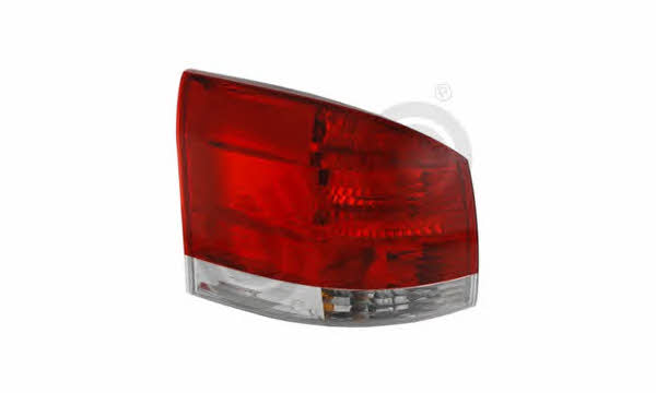 Ulo 7428-01 Tail lamp left 742801: Buy near me in Poland at 2407.PL - Good price!