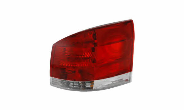Ulo 7428-02 Tail lamp right 742802: Buy near me at 2407.PL in Poland at an Affordable price!
