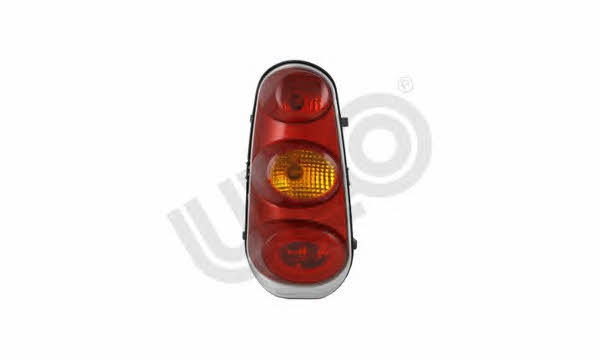 Ulo 7433-01 Tail lamp left 743301: Buy near me in Poland at 2407.PL - Good price!