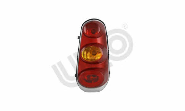 Ulo 7433-02 Tail lamp right 743302: Buy near me in Poland at 2407.PL - Good price!