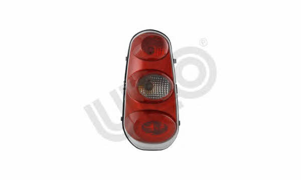 Ulo 7433-03 Tail lamp left 743303: Buy near me in Poland at 2407.PL - Good price!
