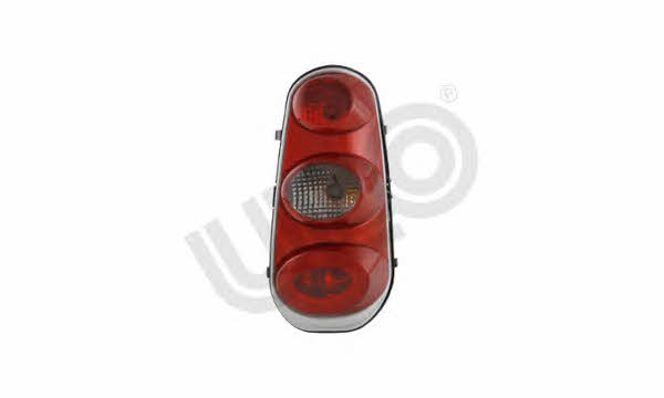 Ulo 7433-04 Tail lamp right 743304: Buy near me in Poland at 2407.PL - Good price!