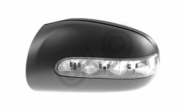 Ulo 7468-01 Cover side left mirror 746801: Buy near me in Poland at 2407.PL - Good price!