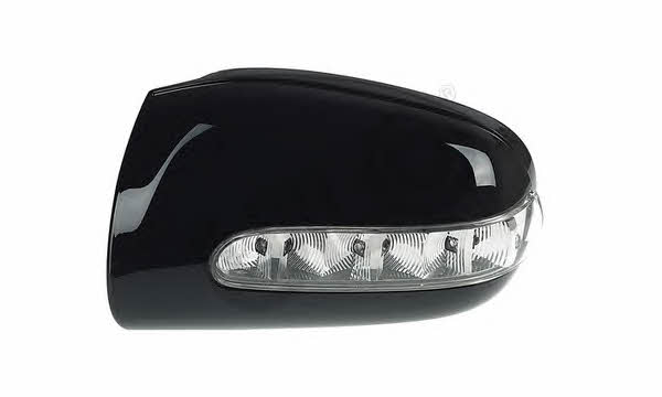 Ulo 7468-03 Cover side left mirror 746803: Buy near me at 2407.PL in Poland at an Affordable price!