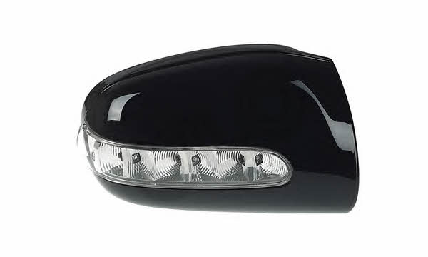 Ulo 7468-04 Cover side right mirror 746804: Buy near me in Poland at 2407.PL - Good price!