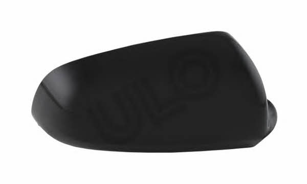 Ulo 7471-02 Cover side right mirror 747102: Buy near me in Poland at 2407.PL - Good price!
