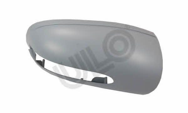 Ulo 7472-10 Cover side right mirror 747210: Buy near me in Poland at 2407.PL - Good price!