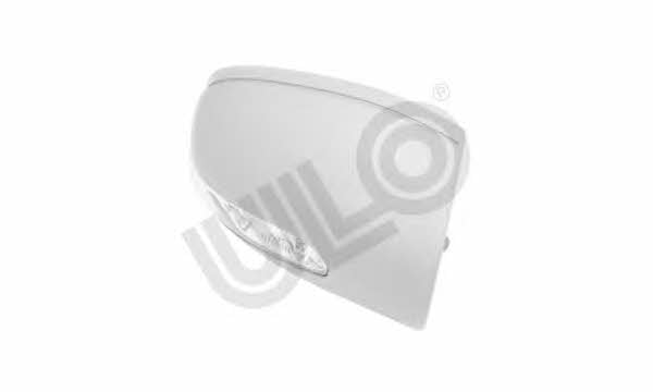 Ulo 7472-12 Cover side right mirror 747212: Buy near me in Poland at 2407.PL - Good price!