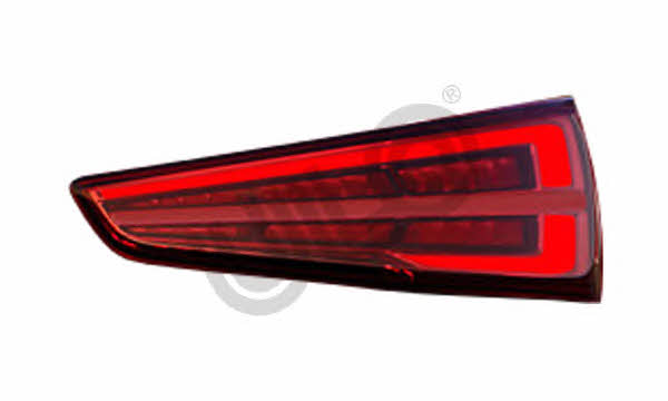 Ulo 1133004 Tail lamp right 1133004: Buy near me at 2407.PL in Poland at an Affordable price!