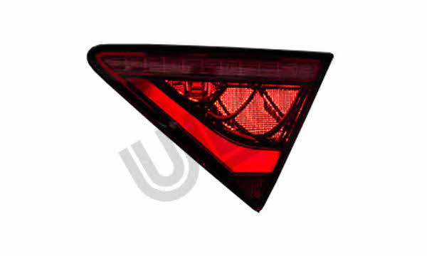 Ulo 1132012 Tail lamp inner right 1132012: Buy near me in Poland at 2407.PL - Good price!