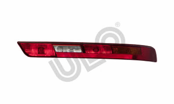 Ulo 1133012 Tail lamp lower right 1133012: Buy near me in Poland at 2407.PL - Good price!