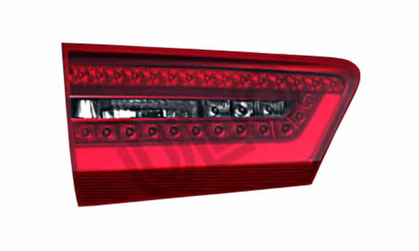 Ulo 1131011 Tail lamp inner left 1131011: Buy near me in Poland at 2407.PL - Good price!