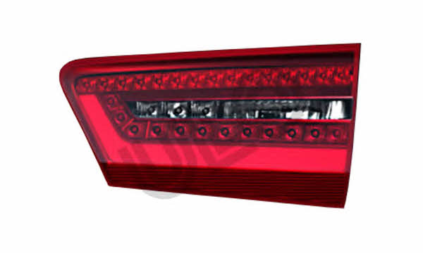 Ulo 1131012 Tail lamp inner right 1131012: Buy near me in Poland at 2407.PL - Good price!