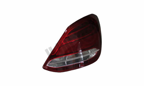 Ulo 1128004 Tail lamp right 1128004: Buy near me in Poland at 2407.PL - Good price!