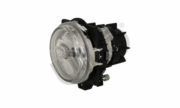 Ulo 2702020 Fog lamp left/right 2702020: Buy near me in Poland at 2407.PL - Good price!
