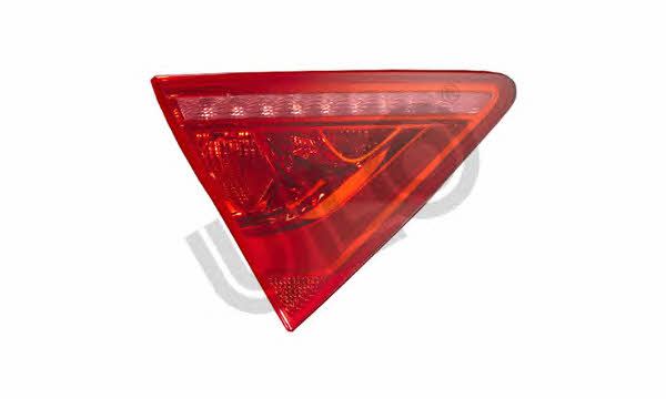 Ulo 1090005 Tail lamp inner left 1090005: Buy near me in Poland at 2407.PL - Good price!