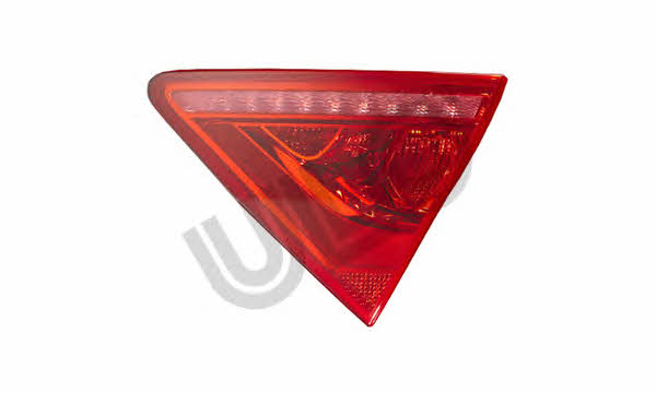 Ulo 1090006 Tail lamp inner right 1090006: Buy near me in Poland at 2407.PL - Good price!