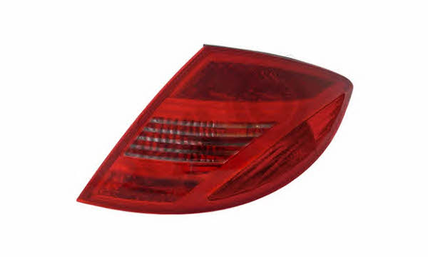 Ulo 1091002 Tail lamp outer right 1091002: Buy near me in Poland at 2407.PL - Good price!