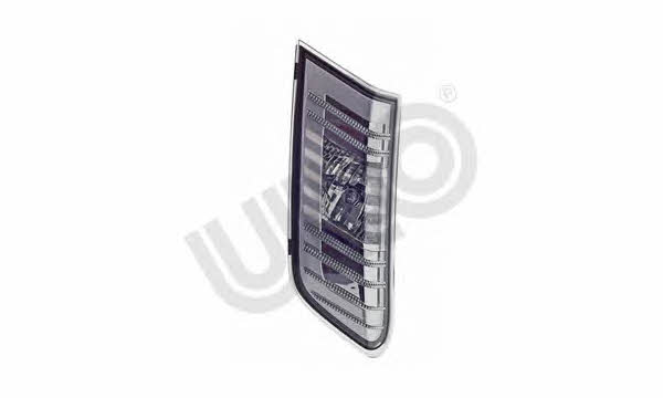 Ulo 1091011 Tail lamp inner left 1091011: Buy near me in Poland at 2407.PL - Good price!