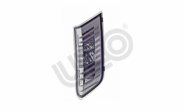 Ulo 1091012 Tail lamp inner right 1091012: Buy near me in Poland at 2407.PL - Good price!