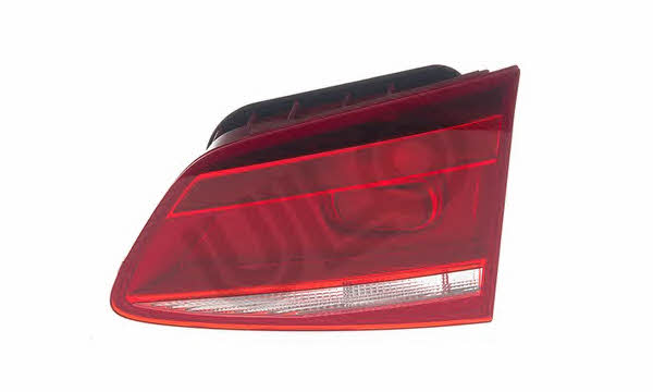 Ulo 1092004 Tail lamp inner right 1092004: Buy near me in Poland at 2407.PL - Good price!