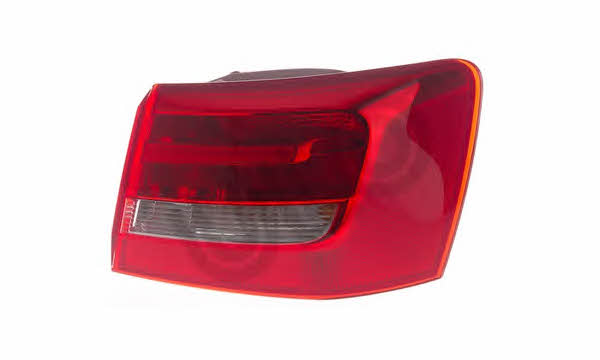 Ulo 1095002 Tail lamp outer right 1095002: Buy near me in Poland at 2407.PL - Good price!