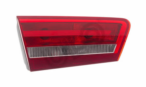Ulo 1095003 Tail lamp inner left 1095003: Buy near me in Poland at 2407.PL - Good price!