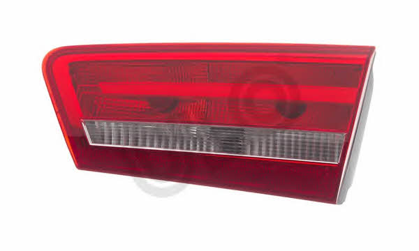 Ulo 1095004 Tail lamp inner right 1095004: Buy near me at 2407.PL in Poland at an Affordable price!