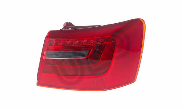 Ulo 1096002 Tail lamp outer right 1096002: Buy near me in Poland at 2407.PL - Good price!