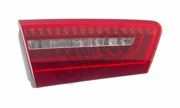 Ulo 1096003 Tail lamp inner left 1096003: Buy near me in Poland at 2407.PL - Good price!