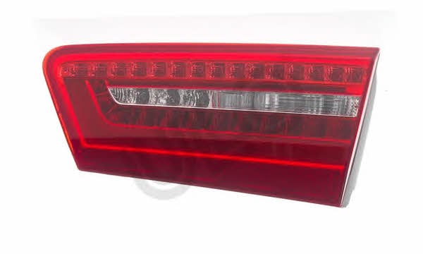 Ulo 1096004 Tail lamp inner right 1096004: Buy near me in Poland at 2407.PL - Good price!