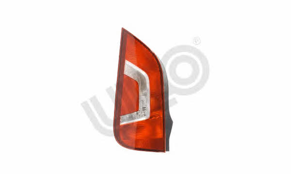Ulo 1097001 Tail lamp left 1097001: Buy near me in Poland at 2407.PL - Good price!