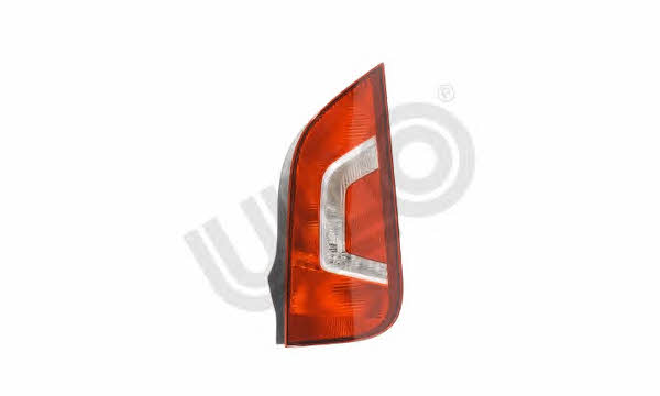Ulo 1097002 Tail lamp right 1097002: Buy near me in Poland at 2407.PL - Good price!