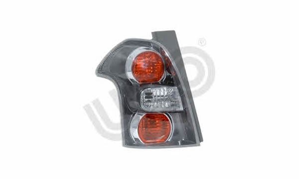 Ulo 1107003 Tail lamp left 1107003: Buy near me in Poland at 2407.PL - Good price!