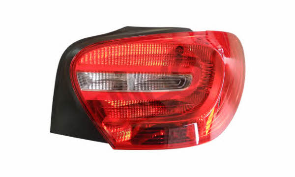 Ulo 1111102 Tail lamp right 1111102: Buy near me in Poland at 2407.PL - Good price!