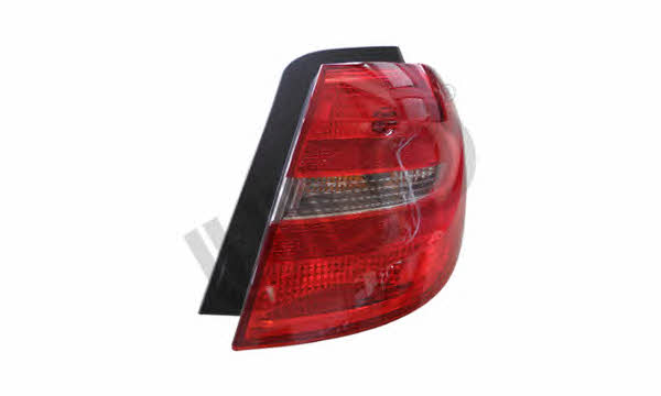 Ulo 1112002 Tail lamp outer right 1112002: Buy near me in Poland at 2407.PL - Good price!