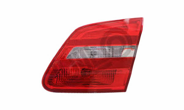 Ulo 1112004 Tail lamp inner right 1112004: Buy near me in Poland at 2407.PL - Good price!