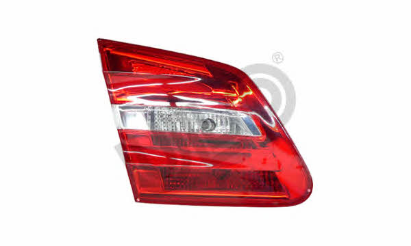 Ulo 1112015 Tail lamp inner left 1112015: Buy near me in Poland at 2407.PL - Good price!