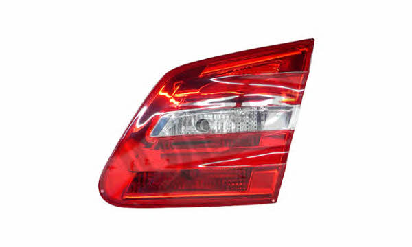 Ulo 1112016 Tail lamp inner right 1112016: Buy near me in Poland at 2407.PL - Good price!