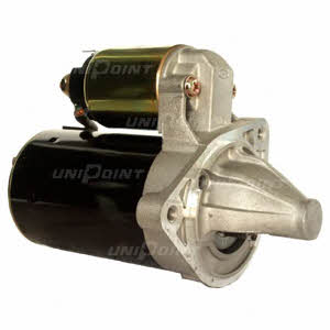 Unipoint F032US0068 Starter F032US0068: Buy near me in Poland at 2407.PL - Good price!