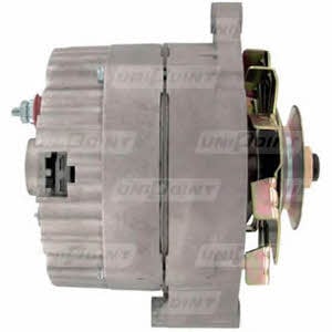 Unipoint F042A00008 Alternator F042A00008: Buy near me in Poland at 2407.PL - Good price!