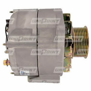 Unipoint F042A01006 Alternator F042A01006: Buy near me in Poland at 2407.PL - Good price!