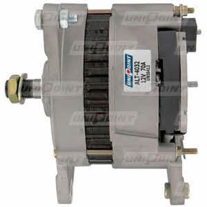 Unipoint F042A06024 Alternator F042A06024: Buy near me in Poland at 2407.PL - Good price!