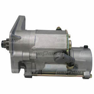 Unipoint F042S00043 Starter F042S00043: Buy near me in Poland at 2407.PL - Good price!