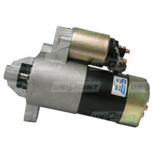 Unipoint F042S01085 Starter F042S01085: Buy near me in Poland at 2407.PL - Good price!