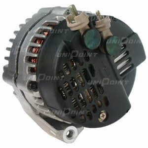 Unipoint F032UA0034 Alternator F032UA0034: Dobra cena w Polsce na 2407.PL - Kup Teraz!