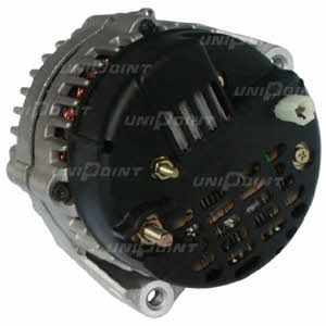 Unipoint F032UA0035 Alternator F032UA0035: Dobra cena w Polsce na 2407.PL - Kup Teraz!