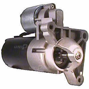 Unipoint F032US0015 Starter F032US0015: Buy near me in Poland at 2407.PL - Good price!